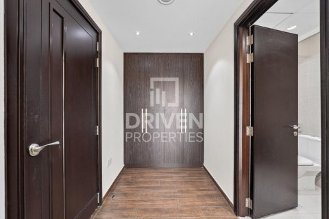 Vilë në Meydan, Dubai, Emiratet e Bashkuara Arabe 6 dhoma gjumi, 554.82 m2. № 746539 - Foto 16