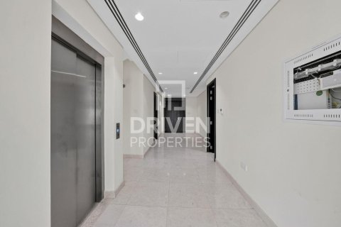 Vilë në Meydan, Dubai, Emiratet e Bashkuara Arabe 6 dhoma gjumi, 554.82 m2. № 746539 - Foto 22