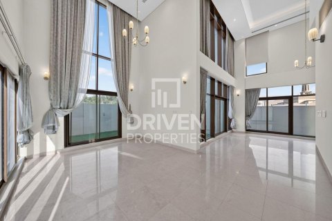 Vilë në Meydan, Dubai, Emiratet e Bashkuara Arabe 6 dhoma gjumi, 554.82 m2. № 746539 - Foto 8