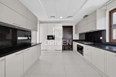 Vilë në Meydan, Dubai, Emiratet e Bashkuara Arabe 6 dhoma gjumi, 554.82 m2. № 746539 - Foto 19