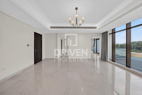 Vilë në Meydan, Dubai, Emiratet e Bashkuara Arabe 6 dhoma gjumi, 554.82 m2. № 746539 - Foto 14