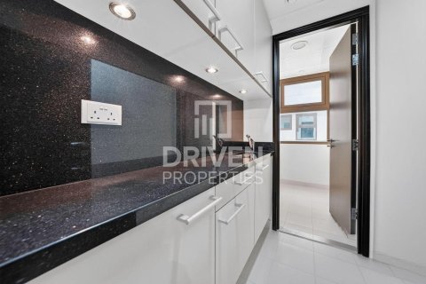 Vilë në Meydan, Dubai, Emiratet e Bashkuara Arabe 6 dhoma gjumi, 554.82 m2. № 746539 - Foto 21