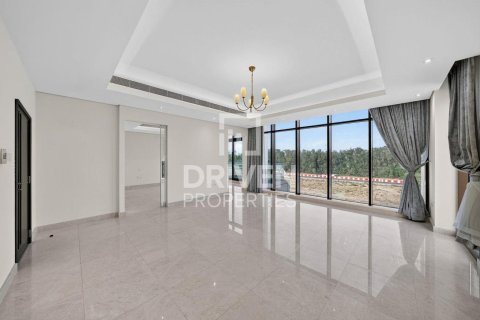 Vilë në Meydan, Dubai, Emiratet e Bashkuara Arabe 6 dhoma gjumi, 554.82 m2. № 746539 - Foto 10