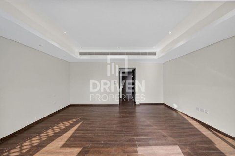 Vilë në Meydan, Dubai, Emiratet e Bashkuara Arabe 6 dhoma gjumi, 554.82 m2. № 746539 - Foto 18