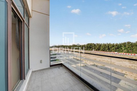 Vilë në Meydan, Dubai, Emiratet e Bashkuara Arabe 6 dhoma gjumi, 554.82 m2. № 746539 - Foto 24
