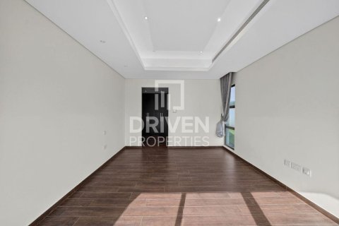 Vilë në Meydan, Dubai, Emiratet e Bashkuara Arabe 6 dhoma gjumi, 554.82 m2. № 746539 - Foto 15