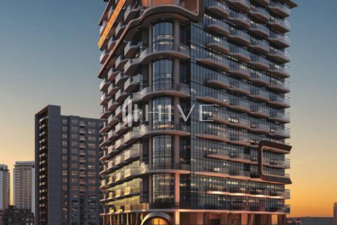 Geschäft zum Verkauf in Dubai Science Park, Dubai, VAE 101.4 m2 Nr. 578656 - Foto 6