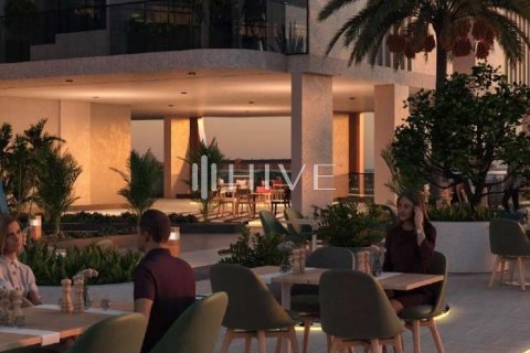 Geschäft zum Verkauf in Dubai Science Park, Dubai, VAE 101.4 m2 Nr. 578656 - Foto 7