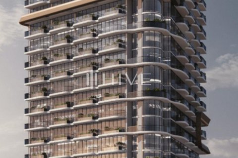 Geschäft zum Verkauf in Dubai Science Park, Dubai, VAE 101.4 m2 Nr. 578656 - Foto 5