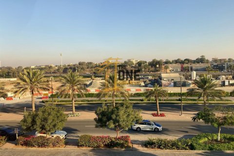 阿联酋 Ras Al Khaimah Mina Al Arab 待售 : 3 卧, 193 平方米 , 编号578654 - 照片 15