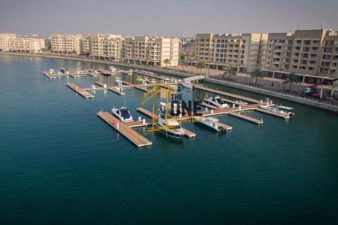 阿联酋 Ras Al Khaimah Mina Al Arab 待售 : 3 卧, 193 平方米 , 编号578654 - 照片 14