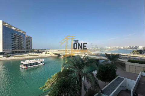 阿联酋 Ras Al Khaimah Mina Al Arab 待售 : 3 卧, 193 平方米 , 编号578654 - 照片 5