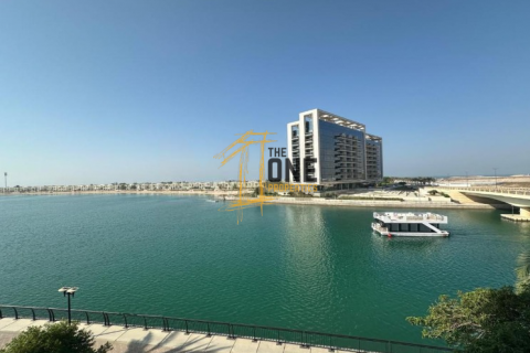 阿联酋 Ras Al Khaimah Mina Al Arab 待售 : 3 卧, 193 平方米 , 编号578654 - 照片 3