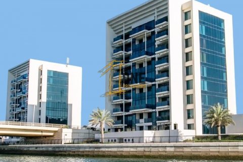 Mina Al Arab、Ras Al Khaimah、UAEにあるマンション 3ベッドルーム、193 m2 No578654