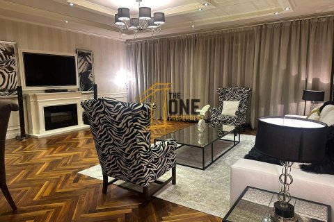 阿联酋 Ras Al Khaimah Mina Al Arab 待售 : 3 卧, 193 平方米 , 编号578654 - 照片 4