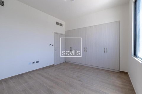 Yas Island, Abu Dhabi, UAE의 판매용 빌라 침실 5개, 469.72제곱미터 번호 753578 - 사진 10
