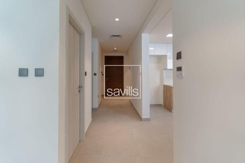 Yas Island, Abu Dhabi, UAE의 판매용 빌라 침실 5개, 469.72제곱미터 번호 753578 - 사진 16