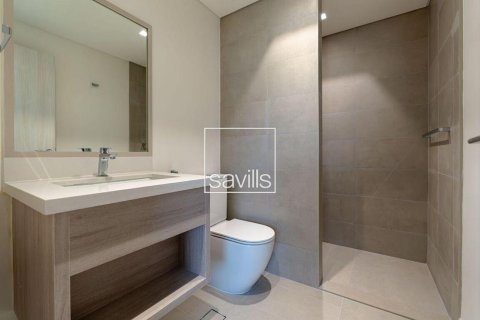 Yas Island, Abu Dhabi, UAE의 판매용 빌라 침실 5개, 469.72제곱미터 번호 753578 - 사진 19