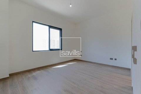 Yas Island, Abu Dhabi, UAE의 판매용 빌라 침실 5개, 469.72제곱미터 번호 753578 - 사진 9