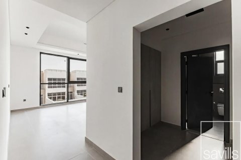 Villa para arrendamento em Al Furjan, Dubai, EAU 5 quartos, 599.97 m2 № 753572 - foto 14