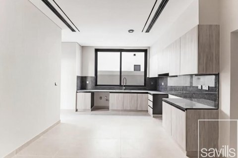 Villa para arrendamento em Al Furjan, Dubai, EAU 5 quartos, 599.97 m2 № 753572 - foto 6