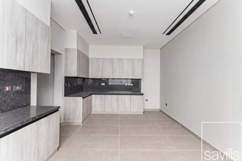 Villa para arrendamento em Al Furjan, Dubai, EAU 5 quartos, 599.97 m2 № 753572 - foto 5