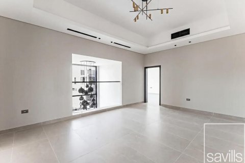 Villa para arrendamento em Al Furjan, Dubai, EAU 5 quartos, 599.97 m2 № 753572 - foto 8
