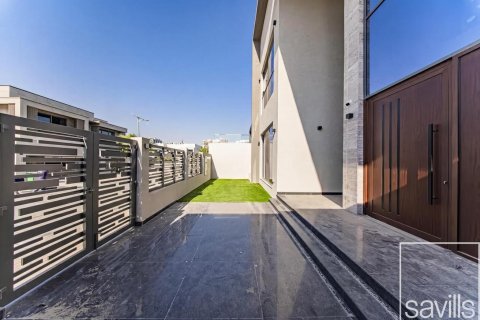 Villa para arrendamento em Al Furjan, Dubai, EAU 5 quartos, 599.97 m2 № 753572 - foto 2