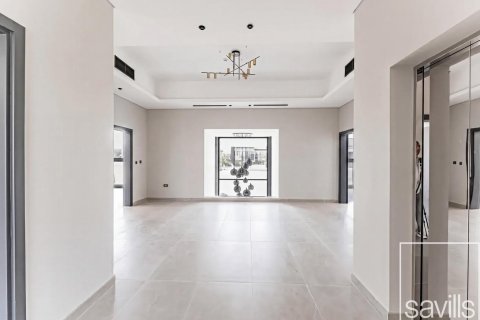 Villa para arrendamento em Al Furjan, Dubai, EAU 5 quartos, 599.97 m2 № 753572 - foto 4