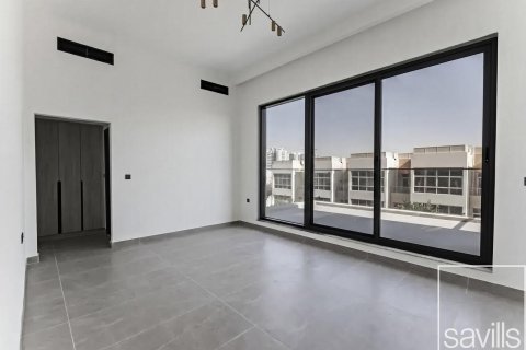 Villa para arrendamento em Al Furjan, Dubai, EAU 5 quartos, 599.97 m2 № 753572 - foto 11