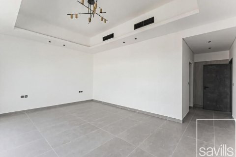 Villa para arrendamento em Al Furjan, Dubai, EAU 5 quartos, 599.97 m2 № 753572 - foto 10