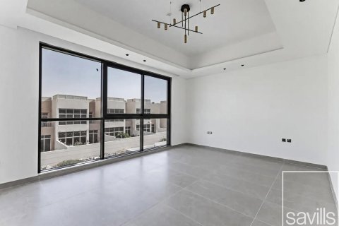 Villa para arrendamento em Al Furjan, Dubai, EAU 5 quartos, 599.97 m2 № 753572 - foto 9