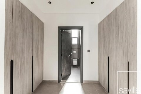 Villa para arrendamento em Al Furjan, Dubai, EAU 5 quartos, 599.97 m2 № 753572 - foto 16