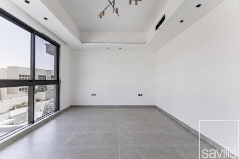 Villa para arrendamento em Al Furjan, Dubai, EAU 5 quartos, 599.97 m2 № 753572 - foto 12
