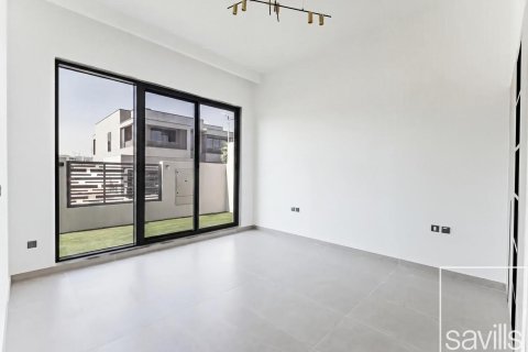 Villa para arrendamento em Al Furjan, Dubai, EAU 5 quartos, 599.97 m2 № 753572 - foto 7