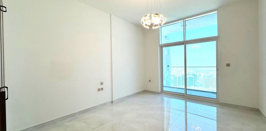 Apartment i Arjan, Dubai, UAE 33.7 kvm № 727987