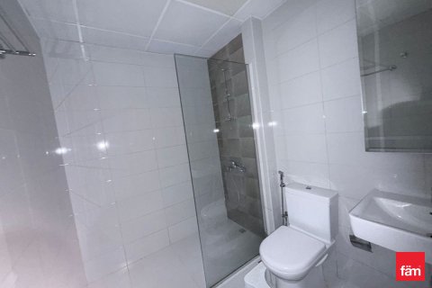 Apartament de vânzare în Dubai, EAU 1 dormitor, 65.9 mp. №727989 - poză 12
