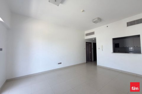 Apartament de vânzare în Dubai, EAU 1 dormitor, 65.9 mp. №727989 - poză 6