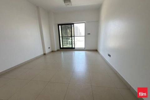Apartament de vânzare în Dubai, EAU 1 dormitor, 65.9 mp. №727989 - poză 2