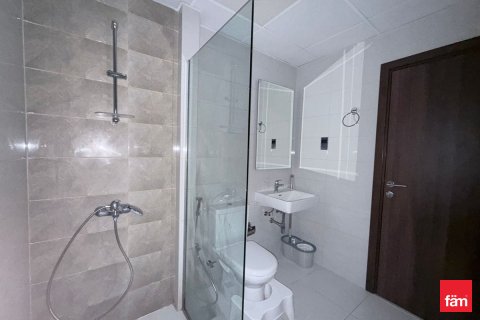 Apartament de vânzare în Dubai, EAU 1 dormitor, 65.9 mp. №727989 - poză 11