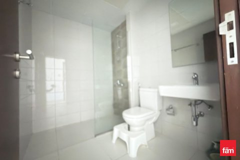 Apartament de vânzare în Dubai, EAU 1 dormitor, 65.9 mp. №727989 - poză 14