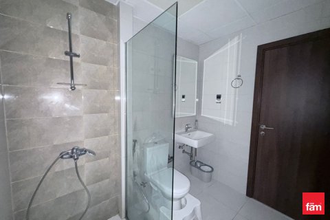 Apartament de vânzare în Dubai, EAU 1 dormitor, 65.9 mp. №727989 - poză 9
