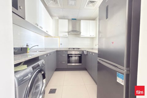 Apartament de vânzare în Dubai, EAU 1 dormitor, 65.9 mp. №727989 - poză 8