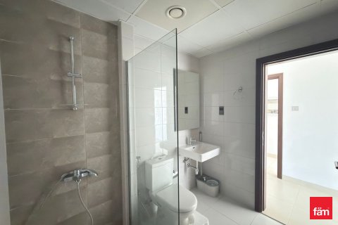 Apartament de vânzare în Dubai, EAU 1 dormitor, 65.9 mp. №727989 - poză 13