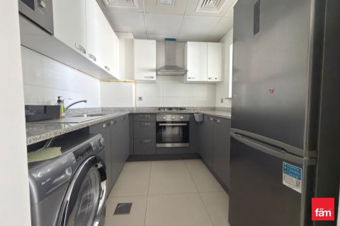 Apartament de vânzare în Dubai, EAU 1 dormitor, 65.9 mp. №727989 - poză 5