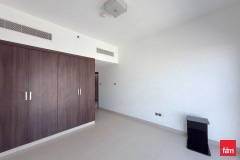 Apartament de vânzare în Dubai, EAU 1 dormitor, 65.9 mp. №727989 - poză 3