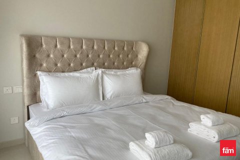 Business Bay, Dubai, UAE의 판매용 아파트 38.1제곱미터 번호 727992 - 사진 3