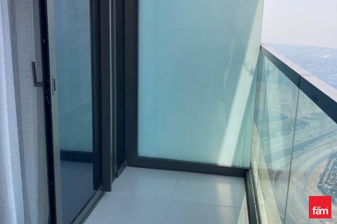 Business Bay, Dubai, UAE의 판매용 아파트 38.1제곱미터 번호 727992 - 사진 6
