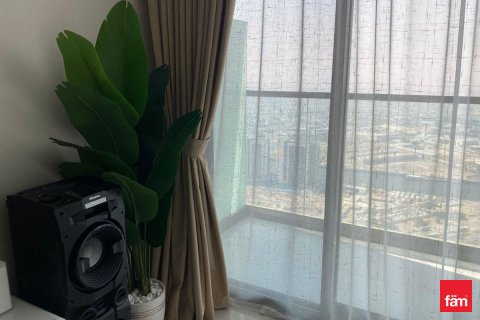 Business Bay, Dubai, UAE의 판매용 아파트 38.1제곱미터 번호 727992 - 사진 7