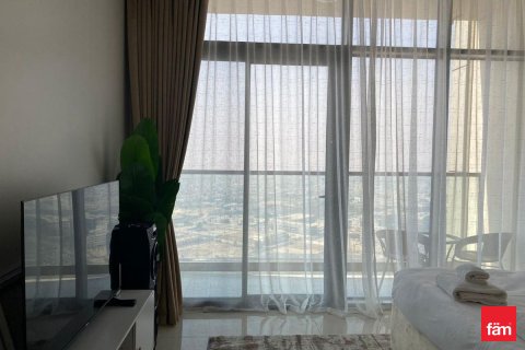 Business Bay, Dubai, UAE의 판매용 아파트 38.1제곱미터 번호 727992 - 사진 2